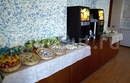 Фото Hotel Brasil