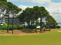 Hotel del Lago Punta del Este