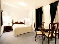 Na Podole Apart-hotel
