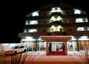 Фото Kostas