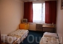 Фото Sunshine Hotel Prague