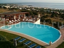 Фото Creta Blue Suites