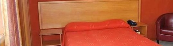 Champ de Mars Champ de Mars