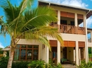 Фото Moon Dance Cliffs Hotels & Spa