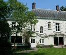 Фото B and B Wit Huys Brugge