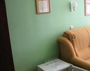 Фото Чайка