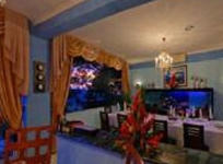 Hotel Casa Roland San Jose