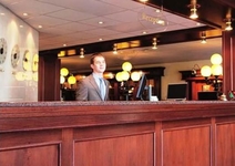 Rus Hotel