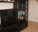 Фото Апартаменты Stadium Apartments Kharkov