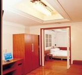 Joa Hotel