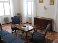Piran