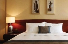 Asta Hotels And Resorts
