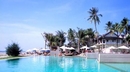 Фото Apsaras Beach Resort and Spa
