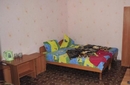 Фото Волга