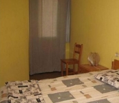 Apartamentos Canigou