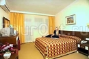 Фото Linda Hotel
