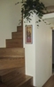 Фото Domus 247
