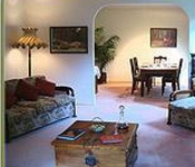 Amarooka Bed & Breakfast Shepparton