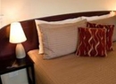 Фото BEST WESTERN BKs Pioneer Motor Lodge