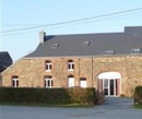 Фото Bed & Breakfast Les Trois Voisins