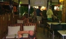 Фото Chrysanthos Boutique