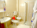 Фото Verdemare Apt