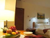 BEST WESTERN Sandakan Hotel & Residence Sabah