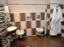 Hotel Anna Targu Jiu