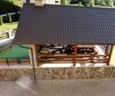 Фото Gyerdan