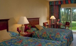 Holiday Inn SunSpree Resort