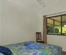Фото Alstonville Country Cottages