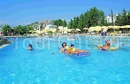 Фото Club Ottoman