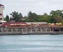 Фото Du Lac