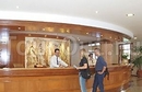 Фото Iberostar Creta Marine Hotel