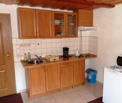 Apartmany Sportovni 29