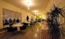 Фото Hotel 90 Capurso