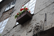 Латвия