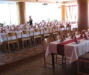 Morava