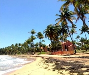 Beach Village Palmas del Mar