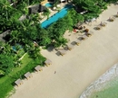 Фото Andaman White Beach Resort