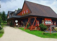 Фото отеля Aja