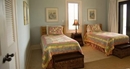 Фото Fowl Cay Resort