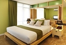 Фото Amber Boutique Silom