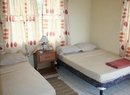 Фото Tranquillitty
