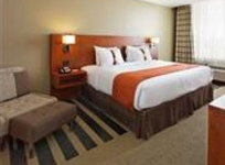 Holiday Inn San Jose-Escazu Holiday Inn San Jose-Escazu