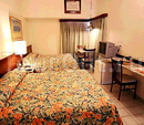 Фото Best Western Malibu Recife