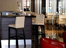 Фото Carlton Plaza