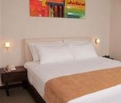 Hotel Express Managua