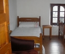 Фото Lorenc Guesthouse & Hostel
