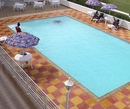 Фото Seacrest Beach Hotel Runaway Bay